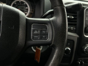 Thumbnail image of 2017 Ram 1500 at Lasco Ford