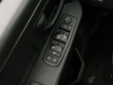 Thumbnail image of 2017 Ram 1500 at Lasco Ford