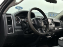 Thumbnail image of 2017 Ram 1500 at Lasco Ford