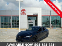 Thumbnail image of 2024 Toyota Camry at Lakeside Toyota New