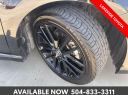 Thumbnail image of 2024 Toyota Camry at Lakeside Toyota New