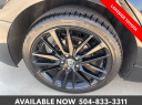 Thumbnail image of 2024 Toyota Camry at Lakeside Toyota New