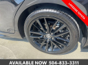 Thumbnail image of 2024 Toyota Camry at Lakeside Toyota New