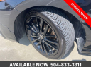 Thumbnail image of 2024 Toyota Camry at Lakeside Toyota New