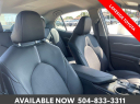 Thumbnail image of 2024 Toyota Camry at Lakeside Toyota New