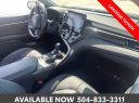 Thumbnail image of 2024 Toyota Camry at Lakeside Toyota New