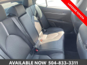 Thumbnail image of 2024 Toyota Camry at Lakeside Toyota New