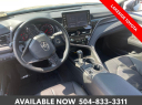 Thumbnail image of 2024 Toyota Camry at Lakeside Toyota New