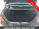 Thumbnail image of 2024 Toyota Camry at Lakeside Toyota New