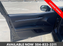 Thumbnail image of 2024 Toyota Camry at Lakeside Toyota New