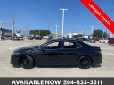 Thumbnail image of 2024 Toyota Camry at Lakeside Toyota New
