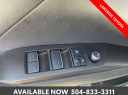 Thumbnail image of 2024 Toyota Camry at Lakeside Toyota New