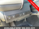 Thumbnail image of 2024 Toyota Camry at Lakeside Toyota New