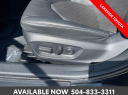 Thumbnail image of 2024 Toyota Camry at Lakeside Toyota New