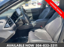 Thumbnail image of 2024 Toyota Camry at Lakeside Toyota New