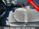 Thumbnail image of 2024 Toyota Camry at Lakeside Toyota New