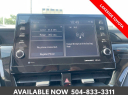 Thumbnail image of 2024 Toyota Camry at Lakeside Toyota New