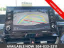 Thumbnail image of 2024 Toyota Camry at Lakeside Toyota New