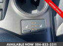 Thumbnail image of 2024 Toyota Camry at Lakeside Toyota New