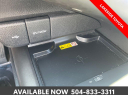 Thumbnail image of 2024 Toyota Camry at Lakeside Toyota New