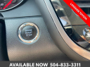 Thumbnail image of 2024 Toyota Camry at Lakeside Toyota New