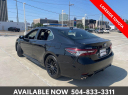 Thumbnail image of 2024 Toyota Camry at Lakeside Toyota New