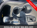 Thumbnail image of 2024 Toyota Camry at Lakeside Toyota New