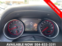2024 Toyota Camry XSE at Lakeside Toyota New