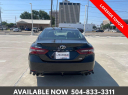 Thumbnail image of 2024 Toyota Camry at Lakeside Toyota New