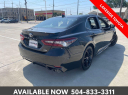 Thumbnail image of 2024 Toyota Camry at Lakeside Toyota New
