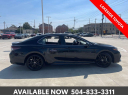 Thumbnail image of 2024 Toyota Camry at Lakeside Toyota New