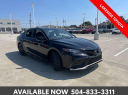 Thumbnail image of 2024 Toyota Camry at Lakeside Toyota New
