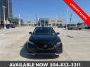Thumbnail image of 2024 Toyota Camry at Lakeside Toyota New