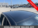 Thumbnail image of 2024 Toyota Camry at Lakeside Toyota New