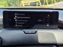 Thumbnail image of 2025 Mazda CX-70 Plug-in Hybrid at MazdaLakelandUSED of Lakeland, FL