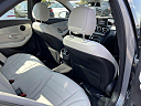 2016 Mercedes-Benz C-Class C 300 Sport at EurobahnBmwMiniMercedesBenz of Greensboro, NC