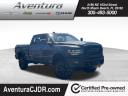 Thumbnail image of 2022 Ram 2500 at Aventura Chrysler Jeep Dodge Ram
