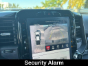 Thumbnail image of 2022 Ram 2500 at Aventura Chrysler Jeep Dodge Ram