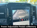 Thumbnail image of 2022 Ram 2500 at Aventura Chrysler Jeep Dodge Ram