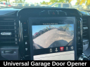Thumbnail image of 2022 Ram 2500 at Aventura Chrysler Jeep Dodge Ram