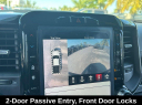 Thumbnail image of 2022 Ram 2500 at Aventura Chrysler Jeep Dodge Ram