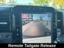 Thumbnail image of 2022 Ram 2500 at Aventura Chrysler Jeep Dodge Ram