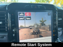 Thumbnail image of 2022 Ram 2500 at Aventura Chrysler Jeep Dodge Ram