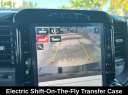 Thumbnail image of 2022 Ram 2500 at Aventura Chrysler Jeep Dodge Ram