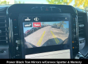 Thumbnail image of 2022 Ram 2500 at Aventura Chrysler Jeep Dodge Ram