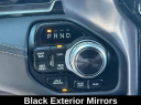 Thumbnail image of 2022 Ram 2500 at Aventura Chrysler Jeep Dodge Ram