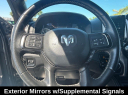 Thumbnail image of 2022 Ram 2500 at Aventura Chrysler Jeep Dodge Ram