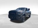 Thumbnail image of 2022 Ram 2500 at Aventura Chrysler Jeep Dodge Ram