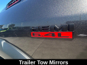 Thumbnail image of 2022 Ram 2500 at Aventura Chrysler Jeep Dodge Ram