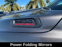 Thumbnail image of 2022 Ram 2500 at Aventura Chrysler Jeep Dodge Ram